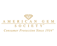 American Gem Society