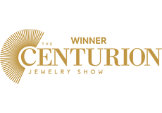 Centurion Award