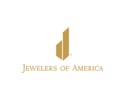 Jewelers of America